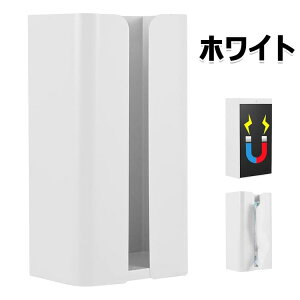 eBbVP[X }Olbg eBbVP[X Ǌ| }OlbgeBbV{bNX ΃}Olbg y[p[z_[Lb`①ɗpeBbV[{bNX