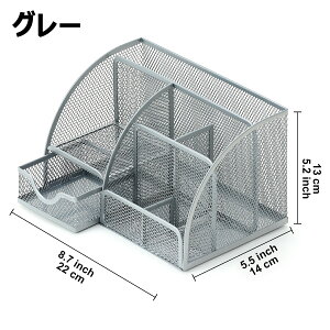 y6%OFFN[|zfXNI[KiCU[ y bV yX^h  ItBX  [ ot yP[X @\ [{bNX M fXN v[g [ 