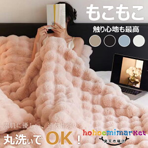 y6%OFFN[|z_6OFFN[|^ wTVESNSŘbx ѕz ӂƂѕz ѕz uPbg ƂƂ ӂӂ ӂƂ VO Z~_u _u n[t ӂ Ђ| |