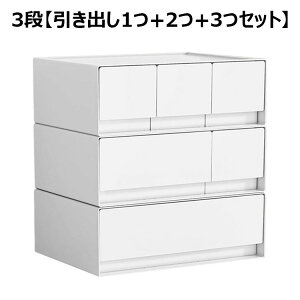 A5 ꃌ^[P[X o fXNg[ ރP[X [ ςݏd˂Ή Vv  [{bNX [ fXN[ zCg ItBX ho RpNg 