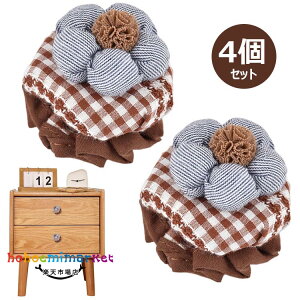 hAmuJo[ 4Zbg q hAmuJo[  z hAmuSJo[   Jo[  hAnh ÓdC̏ՌȂ _炩 ~ Sی \