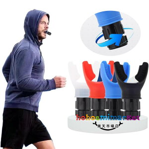 ċz^g[i[ xʑxGNTTCU[foCX |[^u xGNTTCU[ GLXp_[foCX xe  ߉\ 1 2 