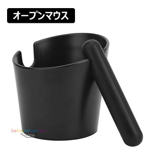 R[q[mbN{bNX GXvb\ S~ c ȒPɐ 2̃^Cv oX^R[q[p ~ cԃ{bNX S_ ƒ iX R[q[nEX Xg o[ pr