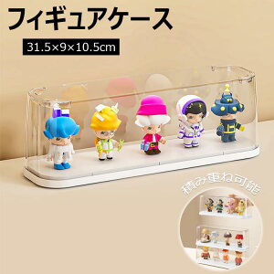  tBMAP[X ANP[X RNVP[X Wp P[X l`P[X AN fBXvCP[X ANX^h [P[X ςݏdˉ\ h   [