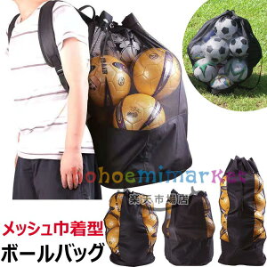 傫 bV {[obO X|[cpi[ {[P[X bV В^ X|[cobO TbJ[{[[obO o[{[ bV e [ TbJ[{[  oX