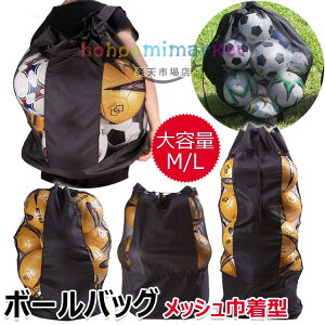 {[obO {[15 oXPbg{[ TbJ[{[  o[{[ [obO X|[cpi[ {[P[X bV В^ bV e [ X|[cobO Tb