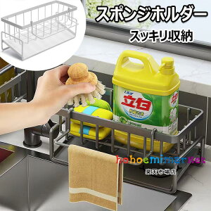 y6%OFFN[|zyŐV^zX|Wz_[ Ǌ| X|WbN XeX hK X|Wu Lb`p X|Wܒu X|W ӂ|t 킵z_[ ʏ[ 