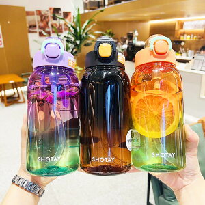 EH[^[{g  700ml 1000ml Of[V   e X|[c{g X|[chN {g ϗϔM gѕ֗ Rh~ BPAt[ ڐt  Xg[ L