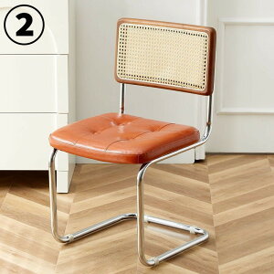 _CjO`FA ^`FA ֎q `FA ٕ҂ CX ^  fXN`FA JtF`FA H`FA ItBX`FArO`FA ؍ CeA k v v_Ng i