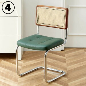 _CjO`FA ^`FA ֎q `FA ٕ҂ CX ^  fXN`FA JtF`FA H`FA ItBX`FArO`FA ؍ CeA k v v_Ng i