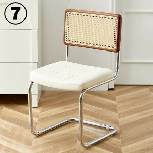 _CjO`FA ^`FA ֎q `FA ٕ҂ CX ^  fXN`FA JtF`FA H`FA ItBX`FArO`FA ؍ CeA k v v_Ng i