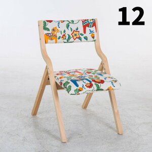 ܂肽݃`FA CX `FA ؐ ֎q i y RpNg 1r 2r Zbg Jo[􂦂 ܂݈֎q  _CjO`FA rO pi H֎q g  lC 