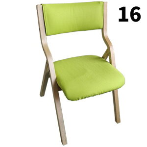 ܂肽݃`FA CX `FA ؐ ֎q i y RpNg 1r 2r Zbg Jo[􂦂 ܂݈֎q  _CjO`FA rO pi H֎q g  lC 