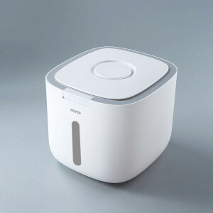 Ăт 5kg10kg Ď[ Ď[ đΉ t  Lb`pi Lb`[ ۑe {bNX vX`bN NHi