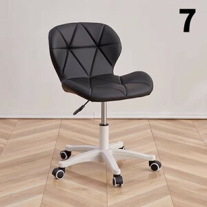 fXN`FA  Ȃ RpNg p\R`FA q fXN p CX t@ubN ItBX`FA[ ~ ] LX^[t ׋֎q w Z sN pi