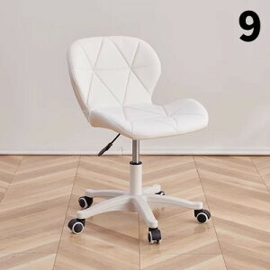 fXN`FA  Ȃ RpNg p\R`FA q fXN p CX t@ubN ItBX`FA[ ~ ] LX^[t ׋֎q w Z sN pi