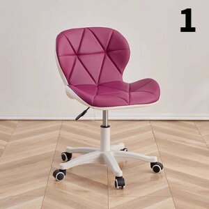 fXN`FA  Ȃ RpNg p\R`FA q fXN p CX t@ubN ItBX`FA[ ~ ] LX^[t ׋֎q w Z sN pi