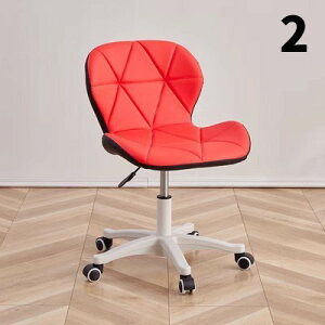 fXN`FA  Ȃ RpNg p\R`FA q fXN p CX t@ubN ItBX`FA[ ~ ] LX^[t ׋֎q w Z sN pi