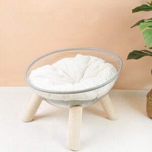 LnEX Lxbh FDLnEX JvZLbgnEX JvZ^ ybgpxbh 4{r  ~` gȒP  xe LpQ