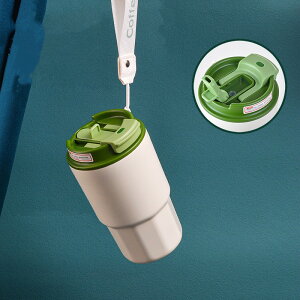  ^u[ ۉ ۗ  t^ Xgbvt ^fM ^ RrjJbv gу}O ڃhbv y  r[ R[q