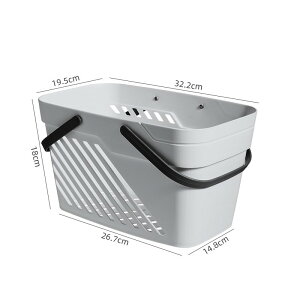 C JS ^ oXPbg   C[oXPbg oXoXPbg p Vv[oXPbg h[oXPbg @\ ؂ |[` XpobO oXp