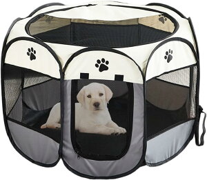 pbƊJ ܂肽ݎ ybgT[N  L h AEghA T[N Q[W ^Ή