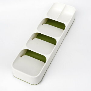 Jg[P[X g[ [ h[I[KiCU[ RpNg