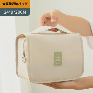 sh|[`gёeʃ|[`tbNobOʗpi[obO