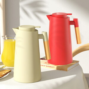 kƒpۉ|bgؐnhKX_|bgR[q[|bgeʃMtgJbv