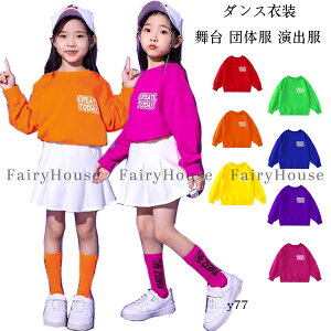 LbY_Xߑ ̎q XEFbg t@bV bh IW CG[ O[ u[ p[v o  XEFbg o c̕ ^ q _X\ ̈ w 