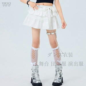 _XXJ[g LbY XJ[g ̎q XJ[g q o c  c̕ zCg XJ[g n XJ[g w w Z wZ _Xߑ XJ[g hn _XE