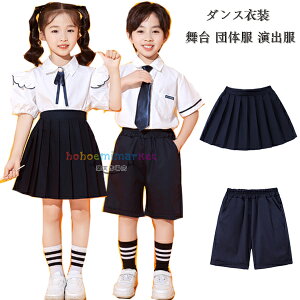 _Xߑ ̎q _XXJ[g j̎q _Xpc LbY_X tH[} v[cXJ[g lCr[ X[cpc V[gpc V[c o c  c̕ w _