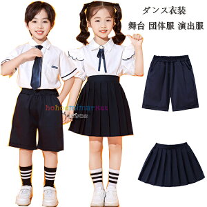 _Xߑ j̎q _Xpc ̎q _XXJ[g LbY_X tH[} X[cpc V[gpc V[c lCr[ v[cXJ[g o c  c̕ w 