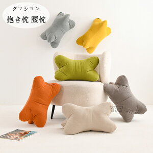 �������� �N�b�V���� ���� ������ �k�� �z�[�� ������ ���� �Q�� �o�� ���c ���z�c �� ���� ����� �֎q�N�b�V���� ���� ������ �N�b�V���� �y�[�W�� �C�G���[ �O���[ �A�b�V���u���[ �O���[