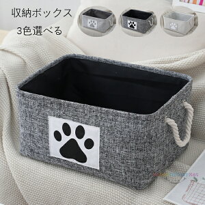  [{bNX [oXPbg ܂肽 3FIׂ e [P[X  z| N[[bg[ o t [{bNX   ߗ }K   