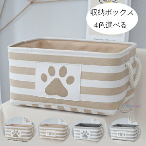  [{bNX [oXPbg ܂肽 4FIׂ e XgCv [P[X  z| N[[bg[ o t [{bNX   ߗ }K 