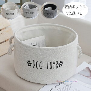  [{bNX [oXPbg ܂肽 3FIׂ ~` [P[X  z| N[[bg[ o t [{bNX   ߗ }K   N