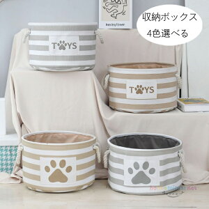  [{bNX [oXPbg ܂肽 4FIׂ ~` [P[X  z| N[[bg[ o t [{bNX   ߗ }K   N