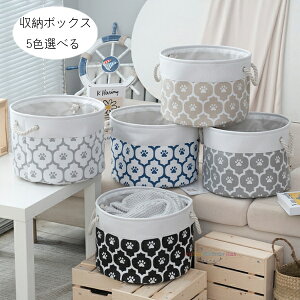  [{bNX [oXPbg ܂肽 6FIׂ ~` [P[X  JoX N[[bg[ o t [{bNX   ߗ }K  