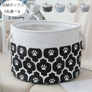  [{bNX [oXPbg ܂肽 6FIׂ ~` [P[X  JoX N[[bg[ o t [{bNX   ߗ }K  