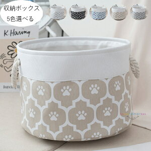  [{bNX [oXPbg ܂肽 6FIׂ ~` [P[X  JoX N[[bg[ o t [{bNX   ߗ }K  