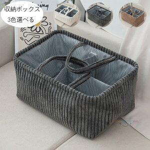   [{bNX [oXPbg ܂肽 3FIׂ ` [P[X  z| N[[bg[ o t [{bNX   ߗ }K  