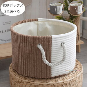  [{bNX [oXPbg ܂肽 2FIׂ ~` [P[X  z| N[[bg[ o t [{bNX   ߗ }K   N