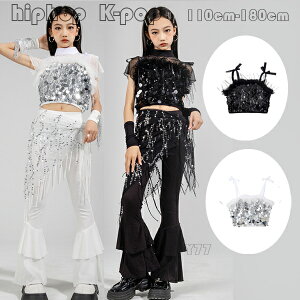 LbY LL XpR[ _Xߑ ̎q `[ hiphop  c̕ o  xXg TVc pc JtX EGXg}t[ _XEFA Xe[Wߑ _X\