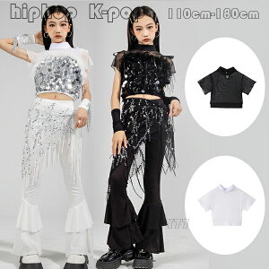 LbY [TVc ubN zCg _Xߑ ̎q  TVc `[ hiphop  c̕ o  LL XpR[ xXg bpY{ JtX EGXg}t