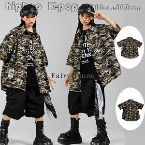 LbY_Xߑ  Vc jp JWAVc ʕ t@bV  Vc TVc V[gpc j̎q ̎q _XEFA Xe[Wߑ _X\ h 