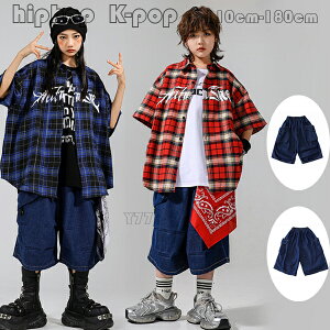 _Xpc fjpc J[Spc jp V[gpc V[c j̎q ̎q  {gX Y{ LbY _XEFA Xe[Wߑ \ ς W[Y