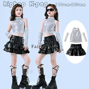  Vi LL ؍ k-pop F F PU U[XJ[g ^Ngbv JtX ZbgAbv LbY _Xߑ ̎q jazz HIPHOP ւo xXg eBA[hXJ[g WY_X `AK