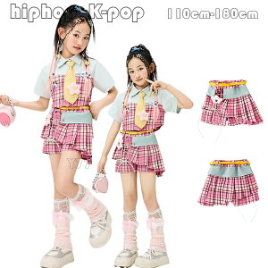 LbY_Xߑ ̎q sN ^[^`FbN XJ[g ̎q XJ[g+xg LbY WY  c hiphop c̕ q w jazz K WjA  Vc ւo