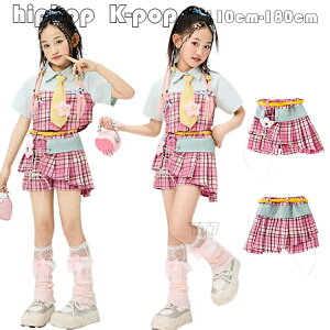 LbY_Xߑ ̎q sN ^[^`FbN XJ[g ̎q XJ[g+xg LbY WY  c hiphop c̕ q w jazz K WjA  Vc ւo